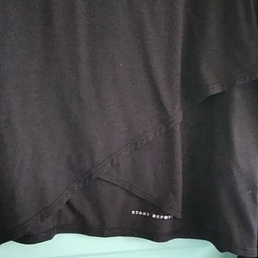 FOURLAPS SHIRT SZ S - Picture 2 of 6